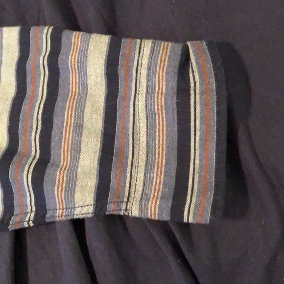 Gap button down - Picture 4 of 5